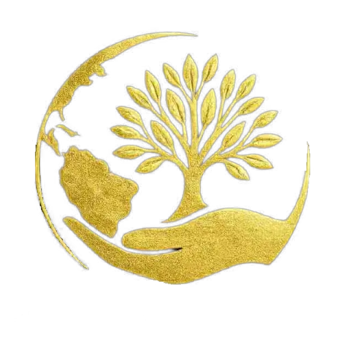 Empowered to Restore Favicon