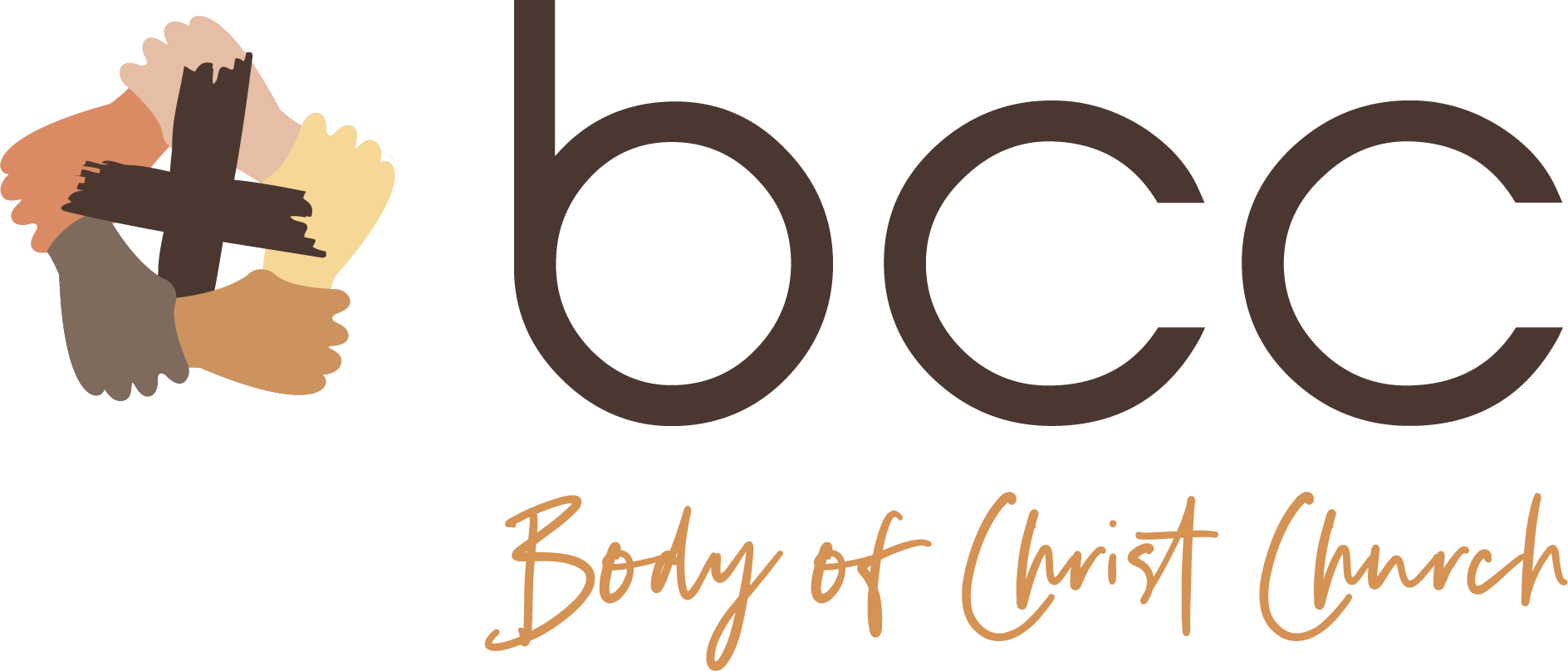 BCC Logo