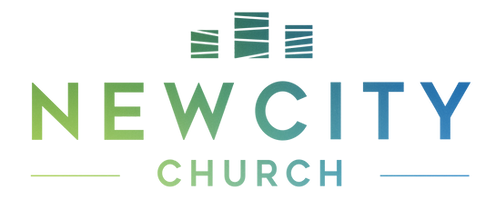 New City Church Logo