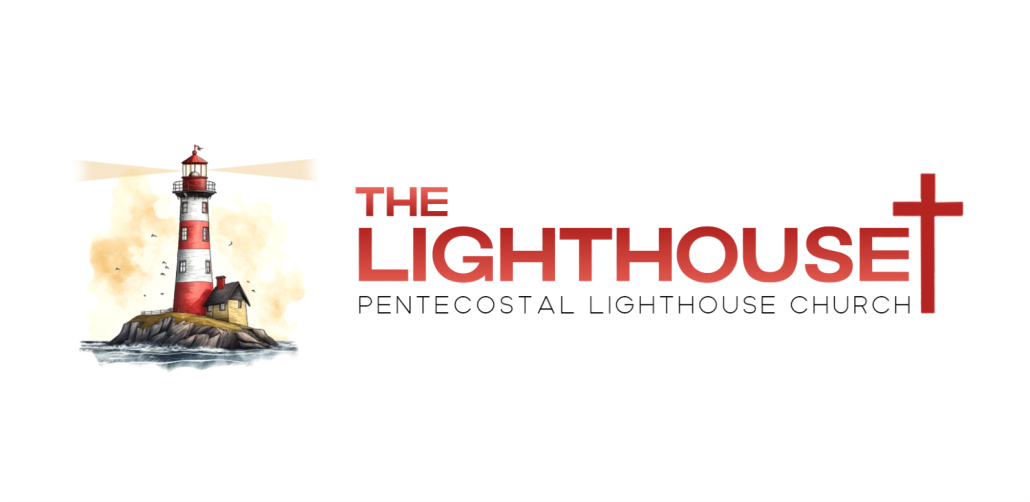 The Lighthouse Logo