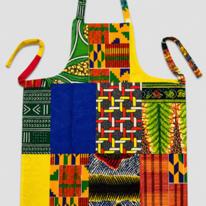 Handmade Apron