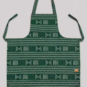Green Apron